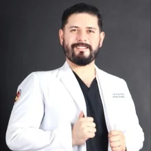 Foto de Dr. José Julián Arrieta Ornelas, Ginecología y Obstetricia en Chihuahua
