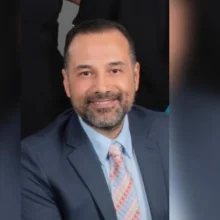 Foto de Dr. Jose Luis Carrasco de la Fuente, Ortopedia y Traumatología en Chihuahua