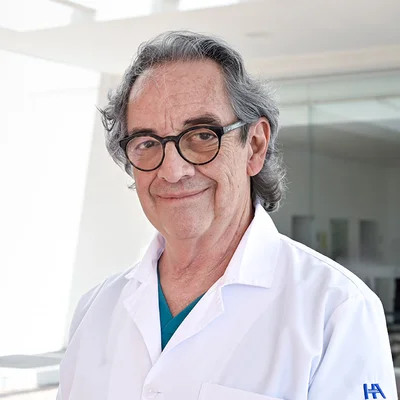 Foto de Dr. José Oscar Guillermo Espinosa García, Pediatría en Juárez