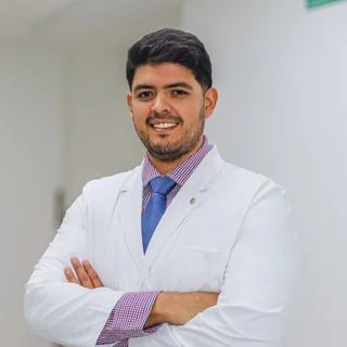 Foto de Dr. Juan Alvarado de Avila, Ortopedia y Traumatología en Chihuahua