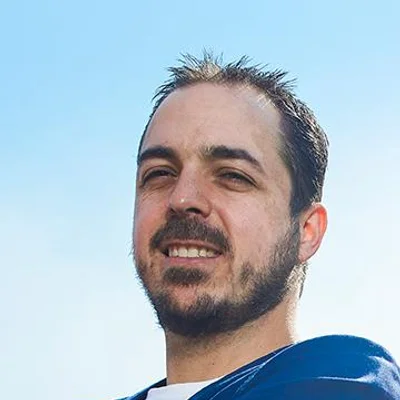 Foto de Dr. Juan Carlos Cisneros Lesser, Otorrinolaringología, Infectología en Juárez