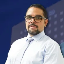 Foto de Dr. Juan Carlos Peña Guevara, Ortopedia y Traumatología en Chihuahua