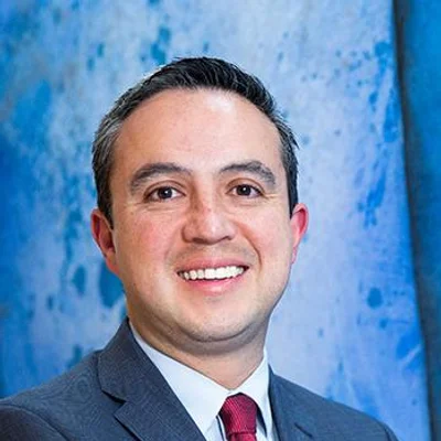 Foto de Dr. Juan Carlos Ramírez Sandoval, Medicina Interna, Nefrología en Juárez