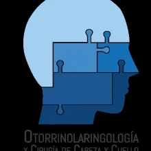 Foto de Dr. Juan Carlos Velazquez Rodriguez, Otorrinolaringología en Chihuahua