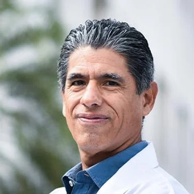 Foto de Dr. Juan José López Macías, Ginecología y Obstetricia en Juárez