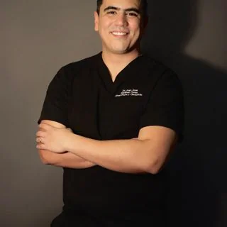 Foto de Dr. Juan Jose Martinez Flores, Ginecología y Obstetricia en Chihuahua