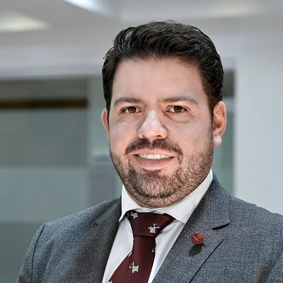 Foto de Dr. Juan José Medina Pérez, Algología, Anestesiología en Juárez