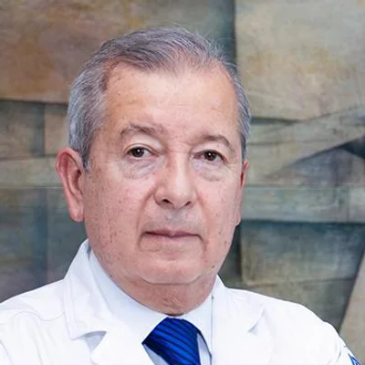 Foto de Dr. Juan José Vázquez de la Garza, Neonatología, Pediatría en Juárez