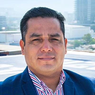 Foto de Dr. Juan Luis Adame Martínez, Urología en Juárez