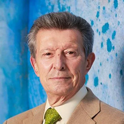 Foto de Dr. Juan Verdejo París, Cardiología, Medicina Interna en Juárez