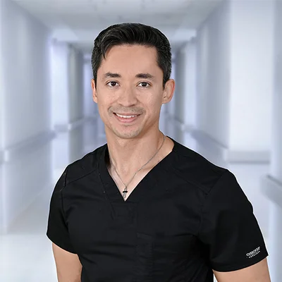 Foto de Dr. Julio César Del Hierro Yepo, Ginecología y Obstetricia en Juárez