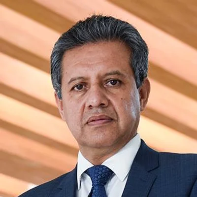 Foto de Dr. JULIO CÉSAR RAMIREZ ARGUELLO, Medicina Interna en Juárez