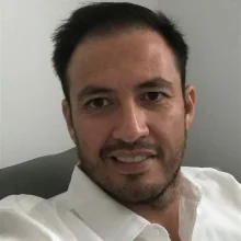 Foto de Dr. Julio Juvenal Ruíz Delgado, Urología en Chihuahua