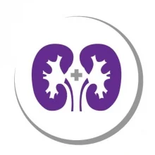 Foto de Dr. Karla Malinalli Quevedo Gutiérrez, Medicina Interna en Chihuahua