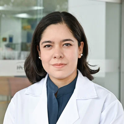 Foto de Dr. Karol Gema Hernández Gutiérrez, Cardiología en Juárez