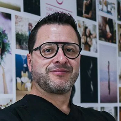 Foto de Dr. Leopoldo Sotelo de la Puente, Cardiología en Juárez