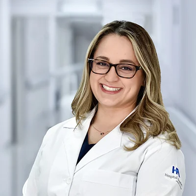 Foto de Dr. Leticia Esperanza Burgos Mora, Ginecología y Obstetricia en Juárez