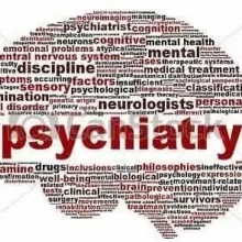 Foto de Dr. Lily Marquez Urbina, Psiquiatría en Chihuahua