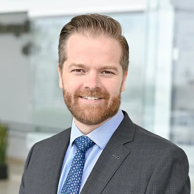 Foto de Dr. Luis Alberto Fernández Vázquez Mellado, Cirugía General en Juárez