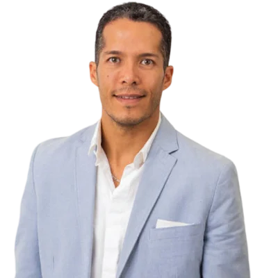 Foto de Dr. Luis Anaya Cárdenas, Cirugía Plástica y Reconstructiva en Chihuahua