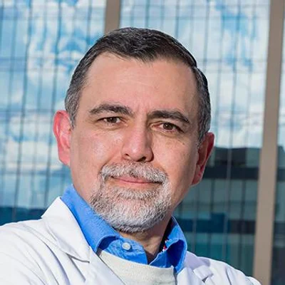 Foto de Dr. Luis Eduardo Romero Nava, Ginecología y Obstetricia, Neurocirugía en Ciudad de México
