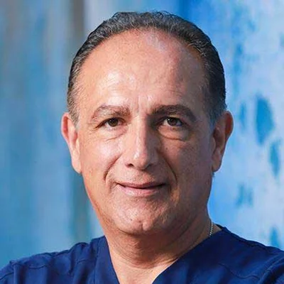 Foto de Dr. Luis Ernesto Gallardo Valencia, Ginecología y Obstetricia en Juárez