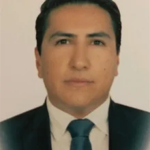 Foto de Dr. Luis Fernando Jacquez Guerrero, Ortopedia y Traumatología en Chihuahua