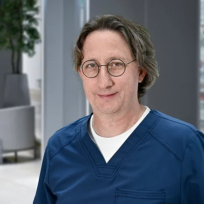 Foto de Dr. LUIS FERNANDO KIEFFER ESCOBAR, Cirugía Pediátrica, Pediatría en Juárez