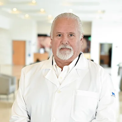 Foto de Dr. Luis Manuel Flores Frias, Ginecología y Obstetricia en Juárez