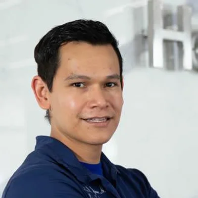 Foto de Dr. Luis Roberto Jimenez Hernandez, Cirugía Cardiotorácica, Cirugía General en Juárez