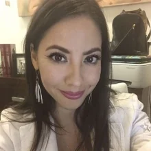 Foto de Dr. Luisa Berenise Gamez Gonzalez 2, Alergología e Inmunología Clínica en Chihuahua