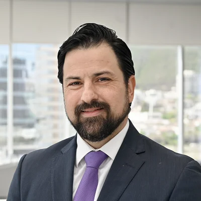 Foto de Dr. Manuel Ochoa Tamez, Neonatología, Pediatría en Juárez