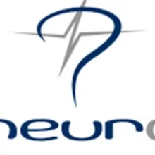 Foto de Dr. Manuel Porras-Betancourt, Neurología en Chihuahua