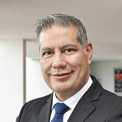 Foto de Dr. Marco Antonio Badillo Santoyo, Urología en Juárez