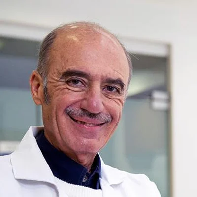 Foto de Dr. Marcos Saad Dayan, Ginecología y Obstetricia en Juárez