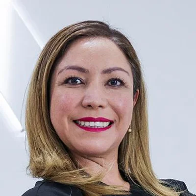 Foto de Dr. Margarita Morán Ramírez, Ginecología y Obstetricia en Juárez