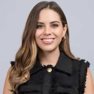 Foto de Dr. María Cristina Ornelas Flores, Cirugía Plástica y Reconstructiva en Chihuahua