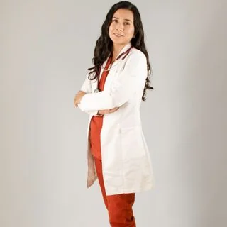 Foto de Dr. María Guadalupe Murillo Orozco, Cirugía General en Chihuahua