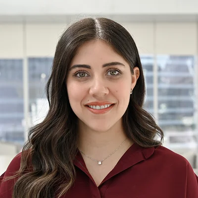 Foto de Dr. Mariana Ivonne Ibañez García, Ginecología y Obstetricia en Juárez