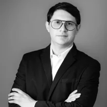 Foto de Dr. Mario Alberto Sotelo Soto, Medicina Interna en Chihuahua