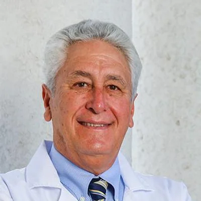 Foto de Dr. Mario Sopeña Mata, Urología en Juárez