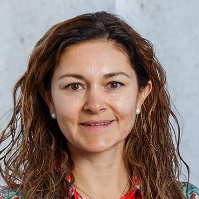 Foto de Dr. Marisol Carrillo Correa, Dermatología en León