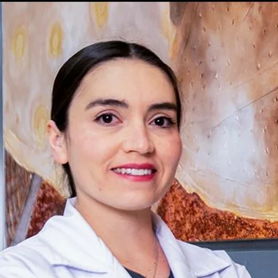 Foto de Dr. Marsella Franco Jaramillo, Ginecología y Obstetricia en Juárez