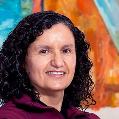 Foto de Dr. Michel Martinez Franco, Medicina Crítica, Medicina Interna en Juárez