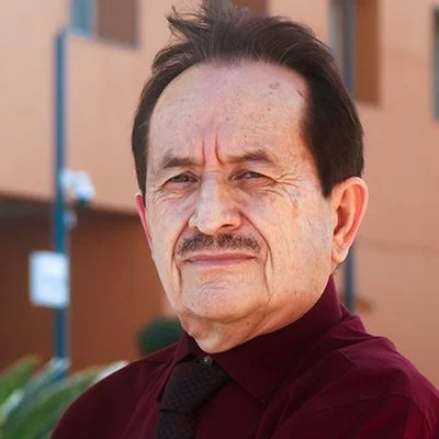 Foto de Dr. Miguel Angel Baena Banda, Ortopedia y Traumatología en Juárez