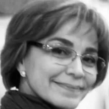 Foto de Dr. Nancy Esther Limas Frescas, Otorrinolaringología en Chihuahua