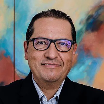 Foto de Dr. Nestor Efraín Ceballos Ceballos, Urología en Juárez