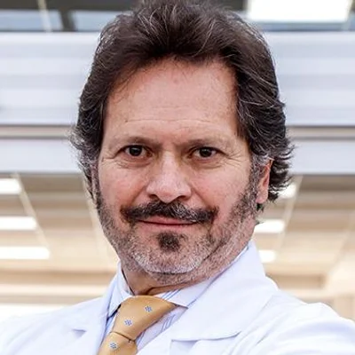 Foto de Dr. Oscar Manuel Ramírez Macias, Ortopedia y Traumatología en Juárez