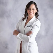 Foto de Dr. Pamela Piñón Garcia, Ginecología y Obstetricia en Chihuahua