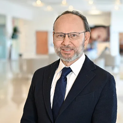 Foto de Dr. Pastor Escarcega Fujigaki, Cirugía Pediátrica, Pediatría en Juárez